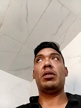 Snapshot of TUMORENO1 chatting on October 2025 05:47:02 PM TUMORENO1 online show from October 2025 05:47:02 PM