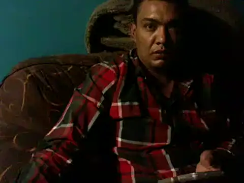 Snapshot of TUMORENO1 chatting on March 2025 05:59:02 AM TUMORENO1 online show from March 2025 05:59:02 AM