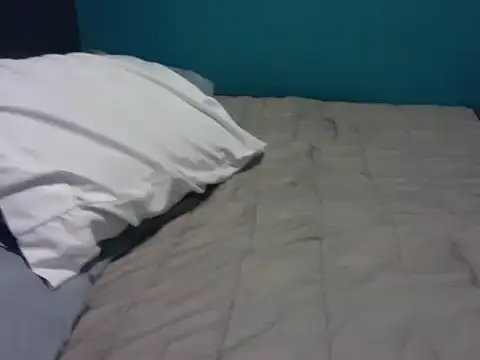 Snapshot of TUMORENO1 chatting on January 2025 04:34:01 AM TUMORENO1 online show from January 2025 04:34:01 AM
