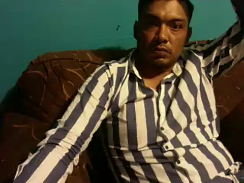 Snapshot of TUMORENO1 chatting on March 2025 05:35:01 AM TUMORENO1 online show from March 2025 05:35:01 AM