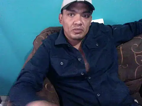 Snapshot of TUMORENO1 chatting on October 2025 06:31:02 PM TUMORENO1 online show from October 2025 06:31:02 PM
