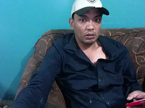 Snapshot of TUMORENO1 chatting on October 2025 12:55:01 AM TUMORENO1 online show from October 2025 12:55:01 AM