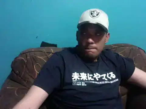 Snapshot of TUMORENO1 chatting on March 2025 07:25:02 AM TUMORENO1 online show from March 2025 07:25:02 AM