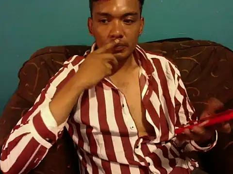 Snapshot of TUMORENO1 chatting on September 2025 04:58:01 PM TUMORENO1 online show from September 2025 04:58:01 PM