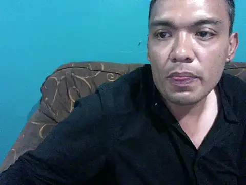 Snapshot of TUMORENO1 chatting on September 2025 11:54:01 PM TUMORENO1 online show from September 2025 11:54:01 PM