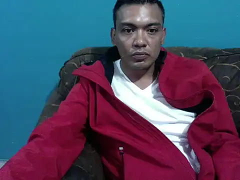 Snapshot of TUMORENO1 chatting on September 2025 03:46:01 AM TUMORENO1 online show from September 2025 03:46:01 AM