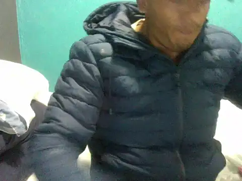 Snapshot of TUMORENO1 chatting on January 2025 05:50:02 AM TUMORENO1 online show from January 2025 05:50:02 AM