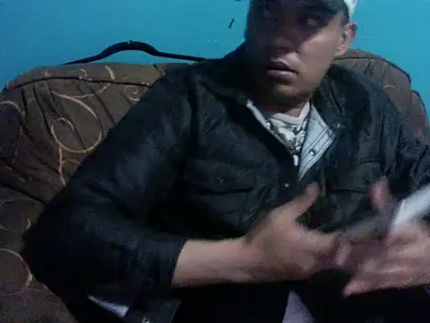 Snapshot of TUMORENO1 chatting on February 2025 12:51:01 AM TUMORENO1 online show from February 2025 12:51:01 AM