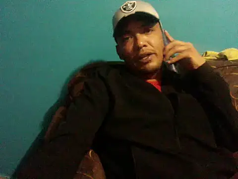 Snapshot of TUMORENO1 chatting on February 2025 12:31:02 AM TUMORENO1 online show from February 2025 12:31:02 AM