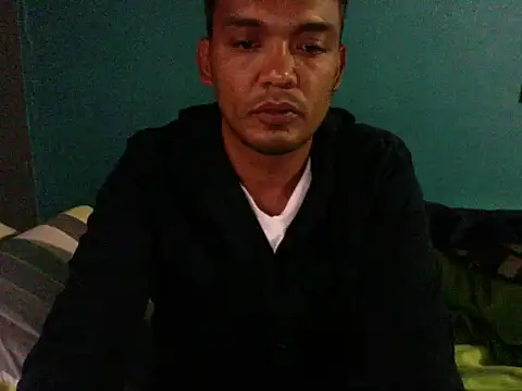 Snapshot of TUMORENO1 chatting on September 2025 11:44:01 PM TUMORENO1 online show from September 2025 11:44:01 PM