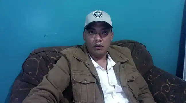Snapshot of TUMORENO1 chatting on January 2025 01:10:02 AM TUMORENO1 online show from January 2025 01:10:02 AM