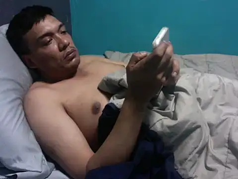 Snapshot of TUMORENO1 chatting on February 2025 08:02:02 AM TUMORENO1 online show from February 2025 08:02:02 AM