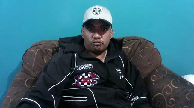 Snapshot of TUMORENO1 chatting on January 2025 01:45:01 AM TUMORENO1 online show from January 2025 01:45:01 AM