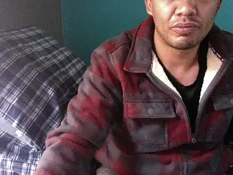Snapshot of TUMORENO1 chatting on October 2025 05:59:01 PM TUMORENO1 online show from October 2025 05:59:01 PM