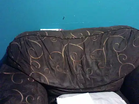 Snapshot of TUMORENO1 chatting on September 2025 01:12:01 AM TUMORENO1 online show from September 2025 01:12:01 AM