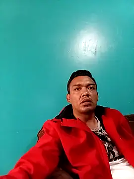 Snapshot of TUMORENO1 chatting on September 2025 08:41:01 PM TUMORENO1 online show from September 2025 08:41:01 PM