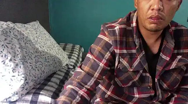 Snapshot of TUMORENO1 chatting on December 2024 10:52:02 PM TUMORENO1 online show from December 2024 10:52:02 PM