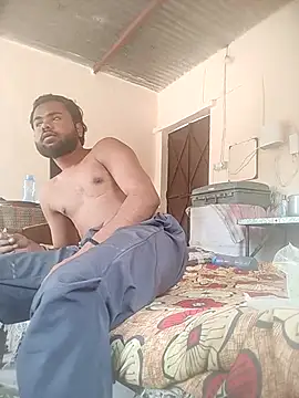 pura43 online show from March 2025 07:20:02 AM