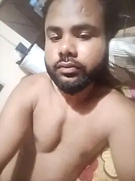 pura43 online show from March 2025 05:55:02 PM