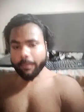 pura43 online show from March 2025 06:18:01 PM