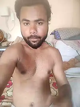 pura43 online show from March 2025 05:39:01 AM