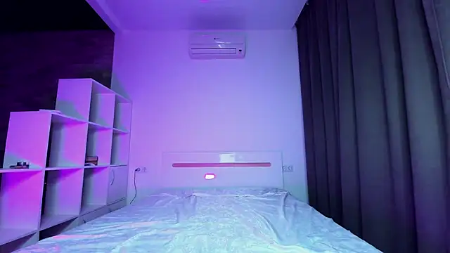 AddictedSabi online show from October 2025 03:22:02 PM