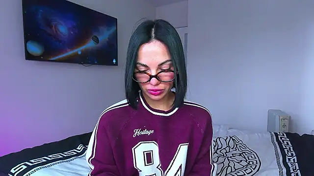 AddictedSabi online show from February 2026 08:01:01 AM