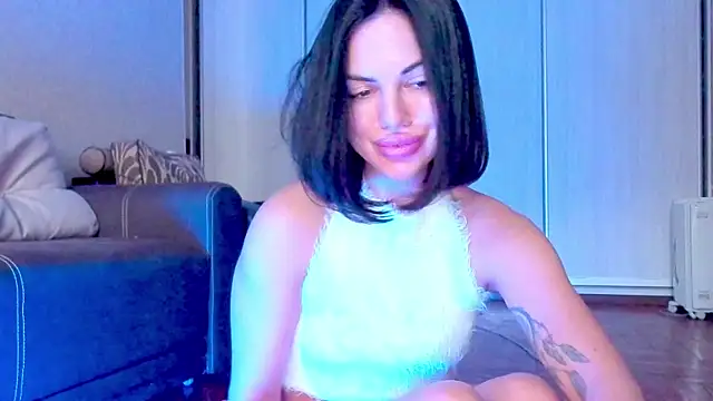 AddictedSabi online show from February 2025 08:13:02 AM