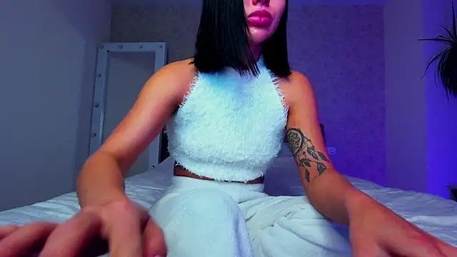 AddictedSabi online show from November 2025 03:49:02 PM