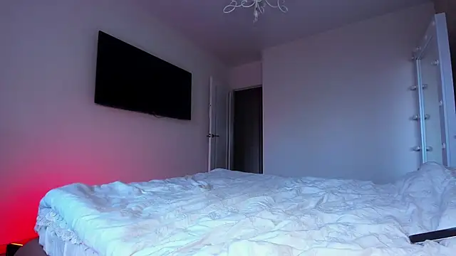 AddictedSabi online show from December 2025 06:25:02 AM