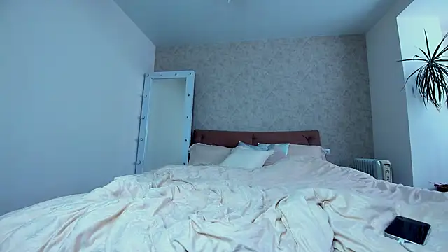 AddictedSabi online show from November 2025 08:08:01 AM