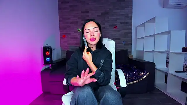 AddictedSabi online show from October 2025 06:37:02 AM