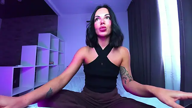 AddictedSabi online show from October 2025 10:28:01 AM