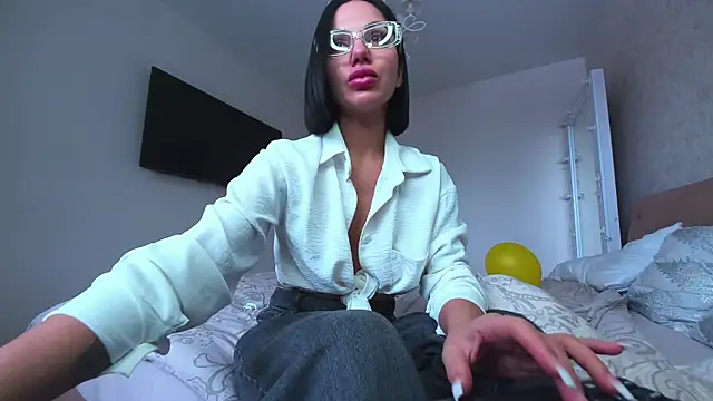 AddictedSabi online show from January 2026 12:20:01 PM