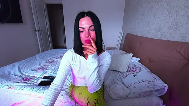 AddictedSabi online show from March 2025 10:46:01 AM