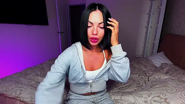 AddictedSabi online show from January 2026 02:00:02 PM