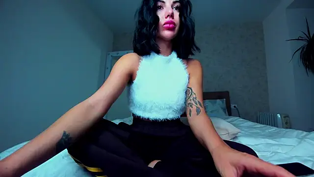 AddictedSabi online show from November 2025 04:27:02 AM