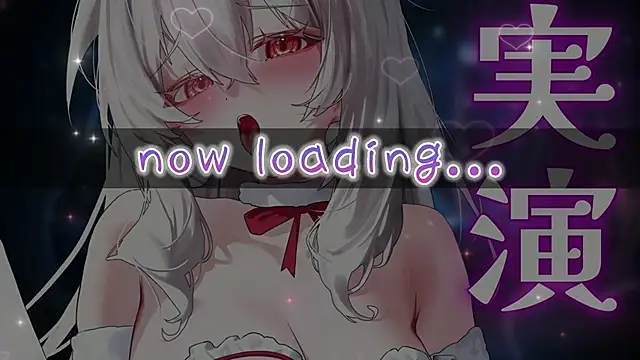 aminopikon online show from March 2026 02:52:02 PM