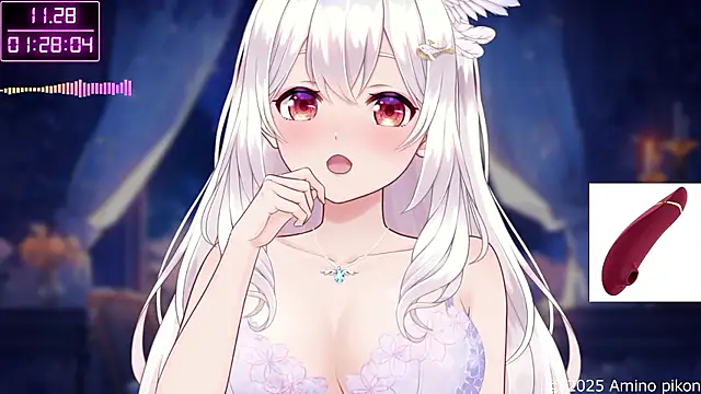 aminopikon online show from November 2025 04:29:01 PM