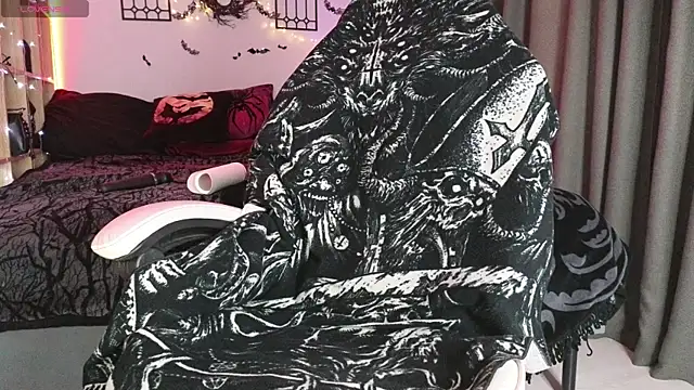 Devil s bride online show from April 2026 04:21:01 PM