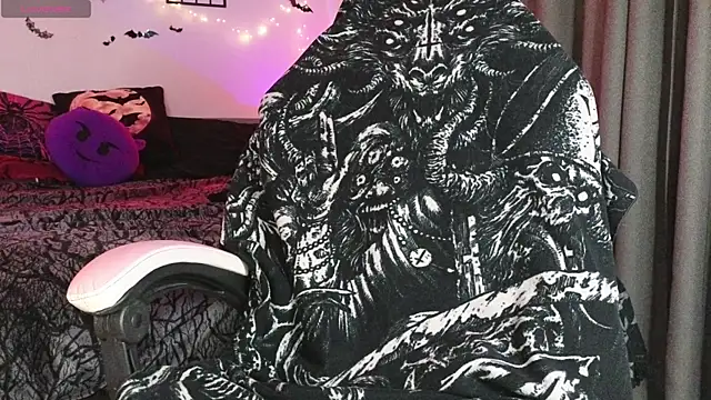 Devil s bride online show from April 2026 04:10:01 PM