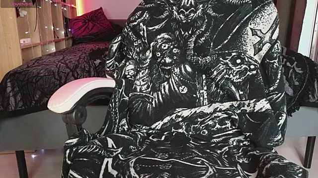 Devil s bride online show from April 2026 05:05:02 PM