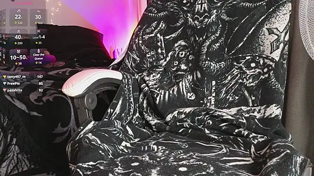 Devil s bride online show from June 2026 02:50:01 PM
