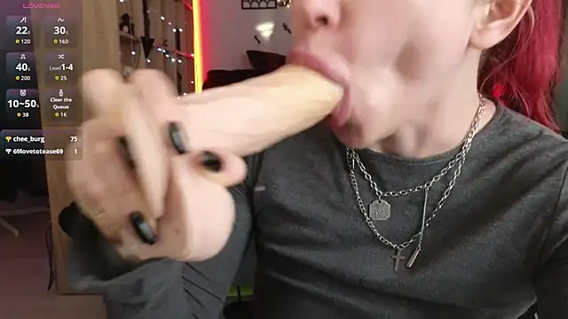 Devil s bride online show from April 2026 02:56:01 PM