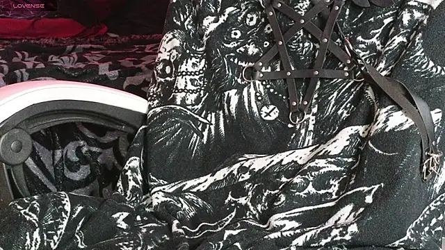 Devil s bride online show from April 2026 04:30:01 PM