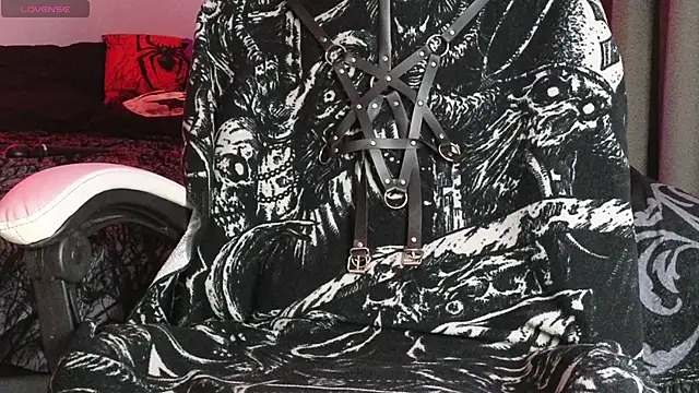 Devil s bride online show from April 2026 06:32:01 PM