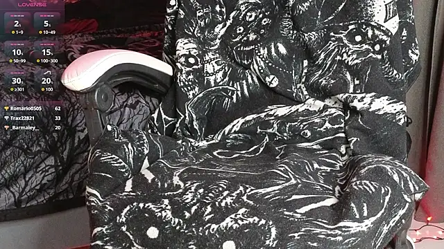 Devil s bride online show from March 2026 04:12:01 PM