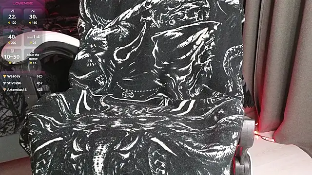 Devil s bride online show from March 2026 02:57:01 PM