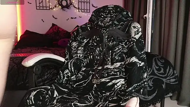 Devil s bride online show from April 2026 05:40:01 PM