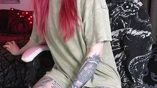 Devil s bride online show from March 2026 03:16:02 PM